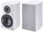 HECO Victa Elite 302