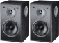 Magnat Monitor S10D