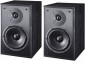 Magnat Monitor S30