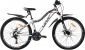 VNC MontRider A3 FMN 27.5 2023