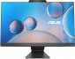Asus A3402WVA