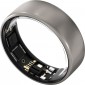 Ultrahuman Ring Air 10