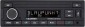 Blaupunkt Nurnberg 200 DAB BT