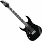 Ibanez GRG170DXL