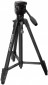 Arsenal ARS-3730-New