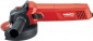 Hilti AG 125-8SE 2164258