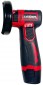 Leader 12V/76mm Mini