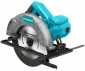 Grand PD-185-2200
