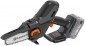Husqvarna Aspire P5-P4A