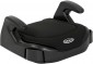 Graco Booster Basic R129
