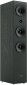 Pylon Audio Opal 30