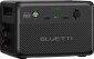 BLUETTI B210 Expansion Battery