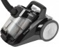 Rotex RVC22-B