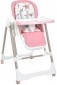 Bambi M 5897