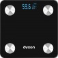 Dyxon MegaScales 200