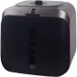 Maxxo Infra Dry+