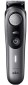 Braun Series 9 BT9420