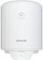 Atlantic OPro Ego VM D400S