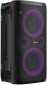 Hisense Party Rocker One Plus