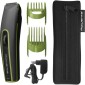 Rowenta Nomad Sport Collection TN-1409