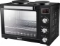 Saturn ST-EC3306