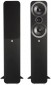 Q Acoustics 3050i