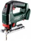 Metabo STB 18 L 90 601048850