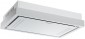 GRANADO Alia 2914-1800 Glass