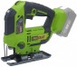 Procraft ST-22
