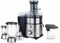 IRVINGS IFPE41SS