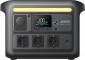 ANKER SOLIX C800X