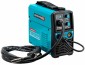 Grand MIG/MMA/TIG-330