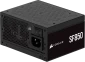 Corsair SF Platinum