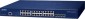 PLANET SGS-6310-24T4X