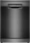 Bosch SMS 4IMB62Q