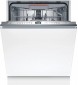 Bosch SMV 6EMX75Q
