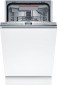 Bosch SPV 4HMX49E