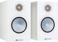 Monitor Audio Silver 50 (7G)