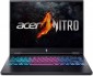 Acer Nitro 14 AN14-41