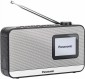 Panasonic RF-D15