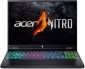 Acer Nitro 16 AN16-73