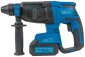 Kraissmann 261 ABH-BL 20/2 MP