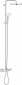 Grohe Tempesta System 250 26672001