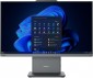 Lenovo ThinkCentre neo 50a 24 Gen 5