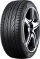 Nexen N`Fera Primus V