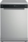 Whirlpool W7F HP33X