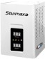 Sturmax PSM9310000RV