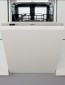 Whirlpool WSIC 3M27