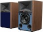JBL 4305P