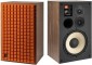 JBL L100 Classic Mk2